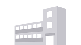 A.mstic目黒本店イメージ