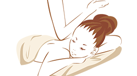 ベーシックコース