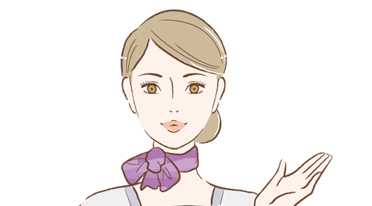 フルオーダーメイドコース